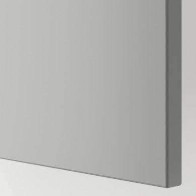 IKEA METOD / MAXIMERA (ИКЕА МЕТОДЫ/МАКСИМЕРА) 39538957 фото - 2