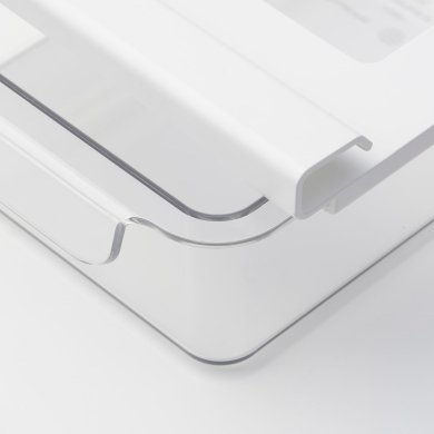 KLIPPKAKTUS - 6 IKEA KLIPPKAKTUS (ИКЕА КЛИППАКТУС) 50570408 фото - 6