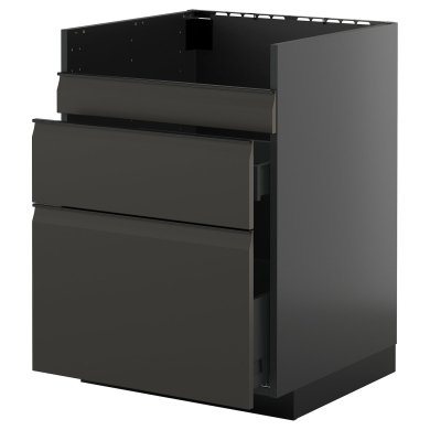 IKEA METOD / KNIVSHULT (ИКЕА МЕТОДЫ/КНИВШУЛЬТ) 49589135