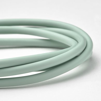 SITTBRUNN - 3 IKEA SITTBRUNN (ИКЕА СИТТБРУНН) 30595985 фото - 3