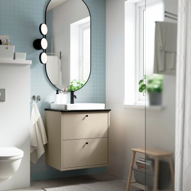 IKEA HAVBACK / ORRSJON (ИКЕА HAVBACK/ORRSJON) 09629317 фото - 7