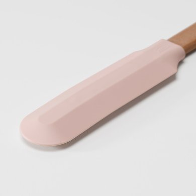IKEA BAKTIDER (ИКЕА БАКТИДЕРЫ) 20633087 фото - 9