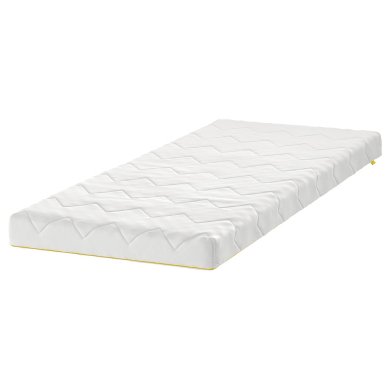 IKEA Матрас UNDERLIG (ИКЕА АНДЕРЛИГ) 30339392