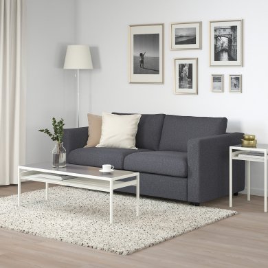 VIMLE - 5 IKEA VIMLE (ИКЕА ВИМЛЕ) 09545271 фото - 5