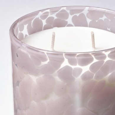 LUGNARE - 3 IKEA LUGNARE (ИКЕА ЛУНАРЕ) 40594344 фото - 3