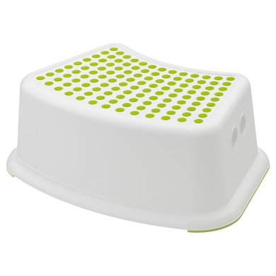 IKEA Подиум FORSIKTIG (ИКЕА ФОРСИКТИГ) 60248418