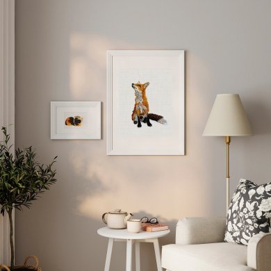 IKEA BILD (ИКЕА БИЛД) 40623493 фото - 2