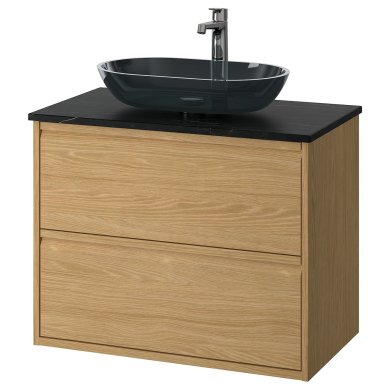 IKEA ANGSJON/OXMYREN (ИКЕА АНГСИОН/ОКСМИРЕН) 19514085