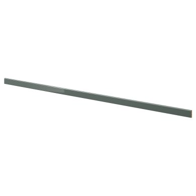IKEA KALLARP (ИКЕА КАЛЛАРП) 70581712
