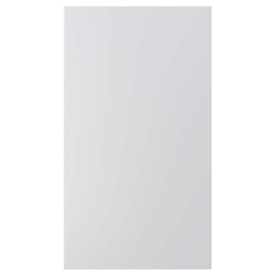 IKEA VEDDINGE (ИКЕА ВЕДДИНГ) 20291574