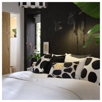 IKEA SANDMOTT (ИКЕА Сэндмотт) 40624384 фото - 2