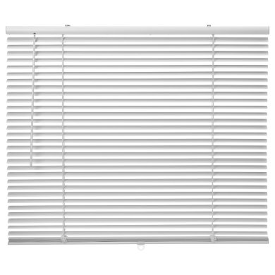 IKEA VECKLARFLY (ИКЕА ВЕККЛАРФЛАЙ) 90583705