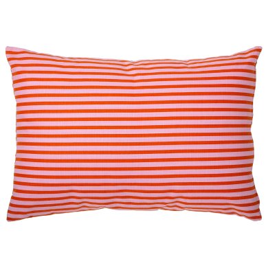 MAVINN - 3 IKEA MAVINN (ИКЕА МАВИНН) 50600330 фото - 3