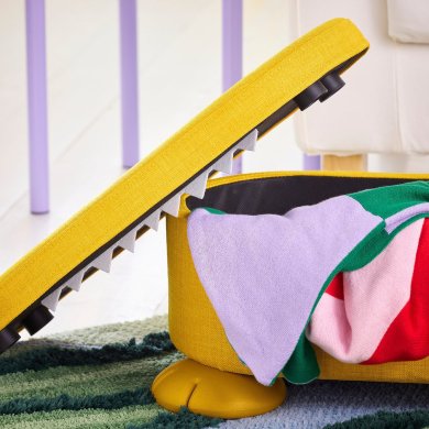 IKEA GREJSIMOJS (ИКЕА ГРЕЖСИМОЖС) 10603180 фото - 4