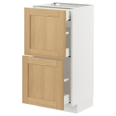 IKEA METOD / MAXIMERA (ИКЕА МЕТОДЫ/МАКСИМЕРА) 99509278