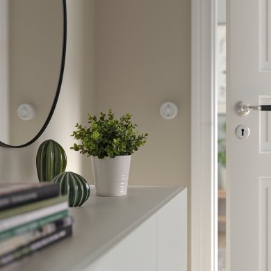 FEJKA - 8 IKEA FEJKA (ИКЕА ФЕЙКА) 10375159 фото - 8