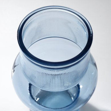 IKEA MYRMOSAIK (ИКЕА МИРМОЗАИК) 70615627 фото - 2