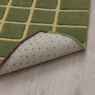 IKEA POSTKONTOR (ИКЕА ПОСТКОНТОР) 90555284 фото - 4