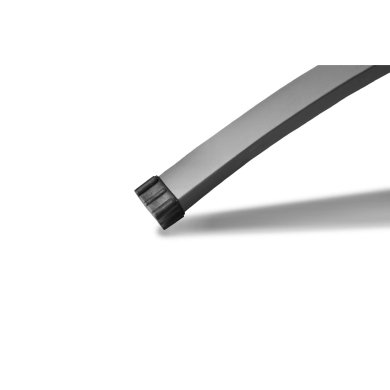 Гамак з основою Corciano 220х160 см Різнокольоровий - 7 Гамак з основою Corciano 220х160 см Різнокольоровий 5901157673381 фото - 7