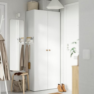 IKEA LASTARE (ИКЕА ЛАСТАР) 89602899 фото - 6