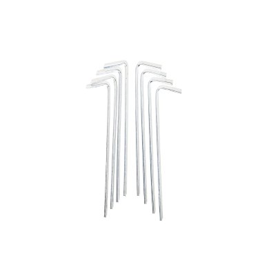 Палатка Bestway 68086 PAVILLO COOL MOUNT 2 Зеленый BES68086 фото - 4