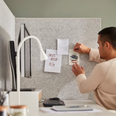 SIDORNA - 2 IKEA SIDORNA (ИКЕА СИДОРНА) 09507877 фото - 2