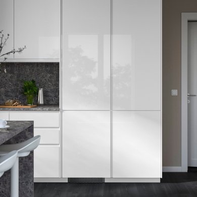 IKEA VOXTORP (ИКЕА ВОКСТОРП) 30648984 фото - 2