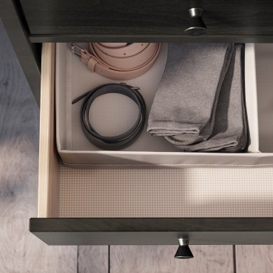 IKEA IDANAS (ИКЕА ИДАНАС) 19488034 фото - 14