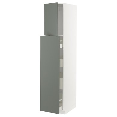 IKEA METOD / MAXIMERA (ИКЕА МЕТОДЫ/МАКСИМЕРА) 49461325
