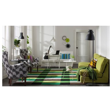 торшер HEKTAR - 30 IKEA торшер HEKTAR (ИКЕА ГЕКТАР) 00215307 фото - 30