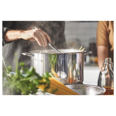 IKEA IKEA 365+ (ИКЕА ИКЕА 365+) 40484270 фото - 14