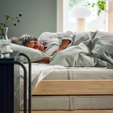 VANNAREID - 7 IKEA VANNAREID (ИКЕА ВАННАРЕИД) 90486728 фото - 7