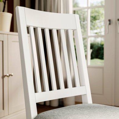 NASINGE - 3 IKEA NASINGE (ИКЕА НАСИНГЕ) 60587502 фото - 3