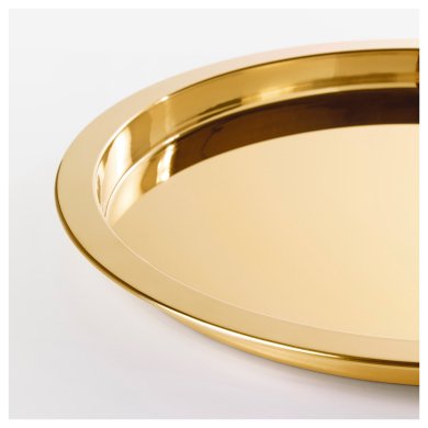 піднос GLATTIS - 8 IKEA піднос GLATTIS (ИКЕА ГЛАТТИС) 70350113 фото - 8