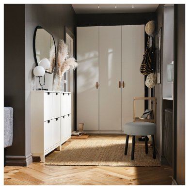 IKEA MORTFORS (ИКЕА МОРТФОРС) 90533466 фото - 3