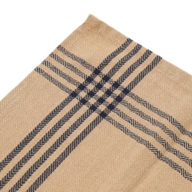 Набор кухонных полотенец Homla GOMA 45x65 см 2 шт Разноцветный 211201 фото - 2