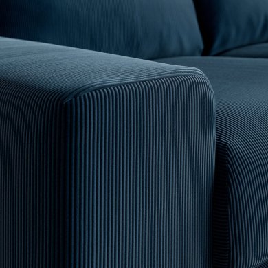 IKEA VIMLE (ИКЕА ВИМЛЕ) 79631468 фото - 3