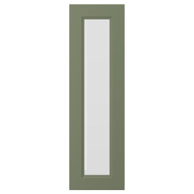 IKEA AXSTAD (ИКЕА АКССТАД) 60563997