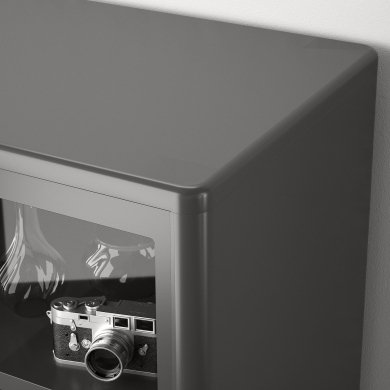 IDASEN - 2 IKEA IDASEN (ИКЕА ИДАСЕН) 90496384 фото - 2