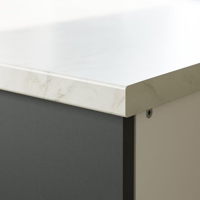 IKEA KNOXHULT (ИКЕА НОКСХУЛЬТ) 69581124 фото - 4