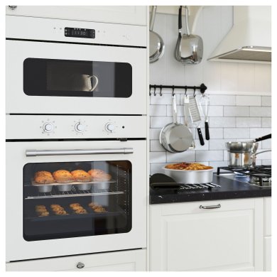 IKEA MATTRADITION (ИКЕА МАТРАДИЦИЯ) 30411726 фото - 4