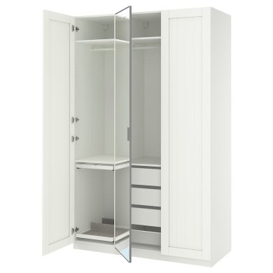 IKEA PAX / KAMMARTORP/GULLABERG (ИКЕА ПАКС/КАММАРТОРП/ГУЛЛАБЕРГ) 09572556