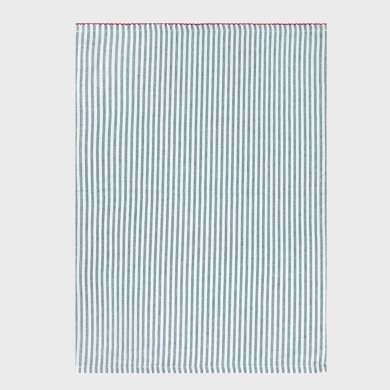 Набір кухонних рушників Homla SHELIE 45x65 см 2 шт Різнокольоровий 236712 фото - 2