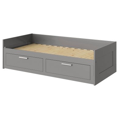 IKEA BRIMNES (ИКЕА БРИМНЕС) 60603314