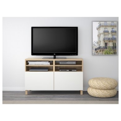BESTA - 14 IKEA BESTA (ИКЕА БЕСТА) 29068443 фото - 14