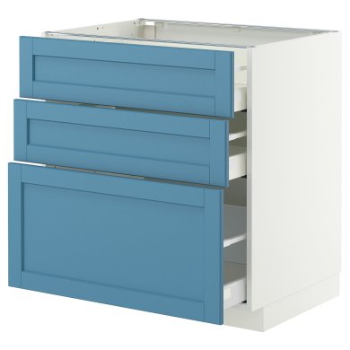 IKEA METOD / MAXIMERA (ИКЕА МЕТОДЫ/МАКСИМЕРА) 59600953