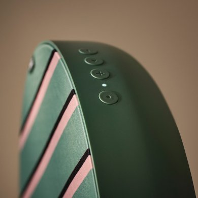 IKEA SOLSKYDD (ИКЕА СОЛСКЫДД) 90605854 фото - 2