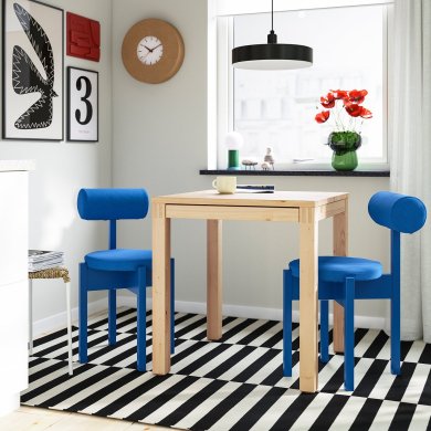 IKEA IKEA PS 2026 (ИКЕА IKEA PS 2026) 89634391 фото - 7