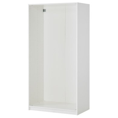 IKEA PAX (ИКЕА ПАКС/БЕРГСБО) 49904634 фото - 2