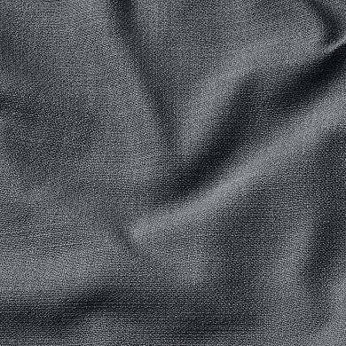 IKEA HYLTARP (ИКЕА ХИЛТАРП) 80549905